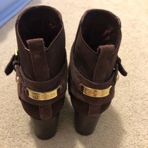 Brand new Women boots